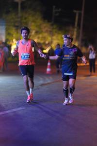 BIB: 45366
                            <button type="button" onclick="openModal(13868697)" class="btn btn-primary btn-sm float-right btn-popup" data-toggle="modal" data-target=".modal-high-quality">
                        <i class="fas fa-shopping-cart"></i> Add to Cart
                    </button>
                                            <button type="button" onclick="isThisMe(13868697, true)" class="btn btn-success btn-sm float-right btn-popup btn-isme hidden" data-toggle="tooltip" data-placement="bottom" title="นี่คือรูปของคุณใช่ไหม คลิกที่นี่เพื่อเอาเข้าอัลบั้ม">
                        <i class="fas fa-plus"></i> Add to album
                    </button>
                    <button type="button" onclick="isThisMe(13868697, false)" class="btn btn-warning btn-sm float-right btn-popup btn-isnotme hidden">
                        <i class="fas fa-ban"></i> Remove from album
                    </button>