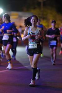 BIB: 48157
                            <button type="button" onclick="openModal(13944819)" class="btn btn-primary btn-sm float-right btn-popup" data-toggle="modal" data-target=".modal-high-quality">
                        <i class="fas fa-shopping-cart"></i> Add to Cart
                    </button>
                                            <button type="button" onclick="isThisMe(13944819, true)" class="btn btn-success btn-sm float-right btn-popup btn-isme hidden" data-toggle="tooltip" data-placement="bottom" title="นี่คือรูปของคุณใช่ไหม คลิกที่นี่เพื่อเอาเข้าอัลบั้ม">
                        <i class="fas fa-plus"></i> Add to album
                    </button>
                    <button type="button" onclick="isThisMe(13944819, false)" class="btn btn-warning btn-sm float-right btn-popup btn-isnotme hidden">
                        <i class="fas fa-ban"></i> Remove from album
                    </button>