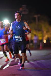 BIB: 40102
                            <button type="button" onclick="openModal(13838081)" class="btn btn-primary btn-sm float-right btn-popup" data-toggle="modal" data-target=".modal-high-quality">
                        <i class="fas fa-shopping-cart"></i> Add to Cart
                    </button>
                                            <button type="button" onclick="isThisMe(13838081, true)" class="btn btn-success btn-sm float-right btn-popup btn-isme hidden" data-toggle="tooltip" data-placement="bottom" title="นี่คือรูปของคุณใช่ไหม คลิกที่นี่เพื่อเอาเข้าอัลบั้ม">
                        <i class="fas fa-plus"></i> Add to album
                    </button>
                    <button type="button" onclick="isThisMe(13838081, false)" class="btn btn-warning btn-sm float-right btn-popup btn-isnotme hidden">
                        <i class="fas fa-ban"></i> Remove from album
                    </button>