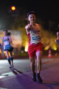 BIB: 45265
                            <button type="button" onclick="openModal(13796164)" class="btn btn-primary btn-sm float-right btn-popup" data-toggle="modal" data-target=".modal-high-quality">
                        <i class="fas fa-shopping-cart"></i> Add to Cart
                    </button>
                                            <button type="button" onclick="isThisMe(13796164, true)" class="btn btn-success btn-sm float-right btn-popup btn-isme hidden" data-toggle="tooltip" data-placement="bottom" title="นี่คือรูปของคุณใช่ไหม คลิกที่นี่เพื่อเอาเข้าอัลบั้ม">
                        <i class="fas fa-plus"></i> Add to album
                    </button>
                    <button type="button" onclick="isThisMe(13796164, false)" class="btn btn-warning btn-sm float-right btn-popup btn-isnotme hidden">
                        <i class="fas fa-ban"></i> Remove from album
                    </button>