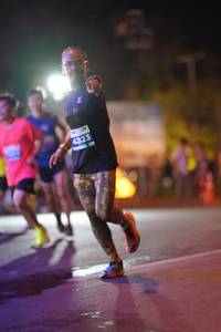 BIB: 4223
                            <button type="button" onclick="openModal(13839221)" class="btn btn-primary btn-sm float-right btn-popup" data-toggle="modal" data-target=".modal-high-quality">
                        <i class="fas fa-shopping-cart"></i> Add to Cart
                    </button>
                                            <button type="button" onclick="isThisMe(13839221, true)" class="btn btn-success btn-sm float-right btn-popup btn-isme hidden" data-toggle="tooltip" data-placement="bottom" title="นี่คือรูปของคุณใช่ไหม คลิกที่นี่เพื่อเอาเข้าอัลบั้ม">
                        <i class="fas fa-plus"></i> Add to album
                    </button>
                    <button type="button" onclick="isThisMe(13839221, false)" class="btn btn-warning btn-sm float-right btn-popup btn-isnotme hidden">
                        <i class="fas fa-ban"></i> Remove from album
                    </button>