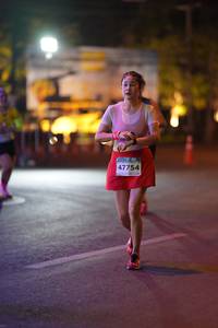 BIB: 47754
                            <button type="button" onclick="openModal(13951385)" class="btn btn-primary btn-sm float-right btn-popup" data-toggle="modal" data-target=".modal-high-quality">
                        <i class="fas fa-shopping-cart"></i> Add to Cart
                    </button>
                                            <button type="button" onclick="isThisMe(13951385, true)" class="btn btn-success btn-sm float-right btn-popup btn-isme hidden" data-toggle="tooltip" data-placement="bottom" title="นี่คือรูปของคุณใช่ไหม คลิกที่นี่เพื่อเอาเข้าอัลบั้ม">
                        <i class="fas fa-plus"></i> Add to album
                    </button>
                    <button type="button" onclick="isThisMe(13951385, false)" class="btn btn-warning btn-sm float-right btn-popup btn-isnotme hidden">
                        <i class="fas fa-ban"></i> Remove from album
                    </button>