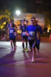 BIB: 46015
                            <button type="button" onclick="openModal(13946002)" class="btn btn-primary btn-sm float-right btn-popup" data-toggle="modal" data-target=".modal-high-quality">
                        <i class="fas fa-shopping-cart"></i> Add to Cart
                    </button>
                                            <button type="button" onclick="isThisMe(13946002, true)" class="btn btn-success btn-sm float-right btn-popup btn-isme hidden" data-toggle="tooltip" data-placement="bottom" title="นี่คือรูปของคุณใช่ไหม คลิกที่นี่เพื่อเอาเข้าอัลบั้ม">
                        <i class="fas fa-plus"></i> Add to album
                    </button>
                    <button type="button" onclick="isThisMe(13946002, false)" class="btn btn-warning btn-sm float-right btn-popup btn-isnotme hidden">
                        <i class="fas fa-ban"></i> Remove from album
                    </button>