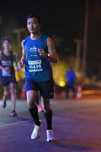 BIB: 40436
                            <button type="button" onclick="openModal(13812299)" class="btn btn-primary btn-sm float-right btn-popup" data-toggle="modal" data-target=".modal-high-quality">
                        <i class="fas fa-shopping-cart"></i> Add to Cart
                    </button>
                                            <button type="button" onclick="isThisMe(13812299, true)" class="btn btn-success btn-sm float-right btn-popup btn-isme hidden" data-toggle="tooltip" data-placement="bottom" title="นี่คือรูปของคุณใช่ไหม คลิกที่นี่เพื่อเอาเข้าอัลบั้ม">
                        <i class="fas fa-plus"></i> Add to album
                    </button>
                    <button type="button" onclick="isThisMe(13812299, false)" class="btn btn-warning btn-sm float-right btn-popup btn-isnotme hidden">
                        <i class="fas fa-ban"></i> Remove from album
                    </button>