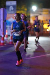 BIB: 47824
                            <button type="button" onclick="openModal(13938498)" class="btn btn-primary btn-sm float-right btn-popup" data-toggle="modal" data-target=".modal-high-quality">
                        <i class="fas fa-shopping-cart"></i> Add to Cart
                    </button>
                                            <button type="button" onclick="isThisMe(13938498, true)" class="btn btn-success btn-sm float-right btn-popup btn-isme hidden" data-toggle="tooltip" data-placement="bottom" title="นี่คือรูปของคุณใช่ไหม คลิกที่นี่เพื่อเอาเข้าอัลบั้ม">
                        <i class="fas fa-plus"></i> Add to album
                    </button>
                    <button type="button" onclick="isThisMe(13938498, false)" class="btn btn-warning btn-sm float-right btn-popup btn-isnotme hidden">
                        <i class="fas fa-ban"></i> Remove from album
                    </button>