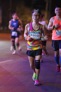 BIB: 452, 43055
                            <button type="button" onclick="openModal(13883819)" class="btn btn-primary btn-sm float-right btn-popup" data-toggle="modal" data-target=".modal-high-quality">
                        <i class="fas fa-shopping-cart"></i> Add to Cart
                    </button>
                                            <button type="button" onclick="isThisMe(13883819, true)" class="btn btn-success btn-sm float-right btn-popup btn-isme hidden" data-toggle="tooltip" data-placement="bottom" title="นี่คือรูปของคุณใช่ไหม คลิกที่นี่เพื่อเอาเข้าอัลบั้ม">
                        <i class="fas fa-plus"></i> Add to album
                    </button>
                    <button type="button" onclick="isThisMe(13883819, false)" class="btn btn-warning btn-sm float-right btn-popup btn-isnotme hidden">
                        <i class="fas fa-ban"></i> Remove from album
                    </button>