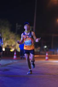 BIB: 41383
                            <button type="button" onclick="openModal(13824738)" class="btn btn-primary btn-sm float-right btn-popup" data-toggle="modal" data-target=".modal-high-quality">
                        <i class="fas fa-shopping-cart"></i> Add to Cart
                    </button>
                                            <button type="button" onclick="isThisMe(13824738, true)" class="btn btn-success btn-sm float-right btn-popup btn-isme hidden" data-toggle="tooltip" data-placement="bottom" title="นี่คือรูปของคุณใช่ไหม คลิกที่นี่เพื่อเอาเข้าอัลบั้ม">
                        <i class="fas fa-plus"></i> Add to album
                    </button>
                    <button type="button" onclick="isThisMe(13824738, false)" class="btn btn-warning btn-sm float-right btn-popup btn-isnotme hidden">
                        <i class="fas fa-ban"></i> Remove from album
                    </button>