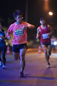 BIB: 42484
                            <button type="button" onclick="openModal(13851235)" class="btn btn-primary btn-sm float-right btn-popup" data-toggle="modal" data-target=".modal-high-quality">
                        <i class="fas fa-shopping-cart"></i> Add to Cart
                    </button>
                                            <button type="button" onclick="isThisMe(13851235, true)" class="btn btn-success btn-sm float-right btn-popup btn-isme hidden" data-toggle="tooltip" data-placement="bottom" title="นี่คือรูปของคุณใช่ไหม คลิกที่นี่เพื่อเอาเข้าอัลบั้ม">
                        <i class="fas fa-plus"></i> Add to album
                    </button>
                    <button type="button" onclick="isThisMe(13851235, false)" class="btn btn-warning btn-sm float-right btn-popup btn-isnotme hidden">
                        <i class="fas fa-ban"></i> Remove from album
                    </button>