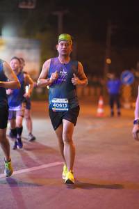 BIB: 40613
                            <button type="button" onclick="openModal(13876648)" class="btn btn-primary btn-sm float-right btn-popup" data-toggle="modal" data-target=".modal-high-quality">
                        <i class="fas fa-shopping-cart"></i> Add to Cart
                    </button>
                                            <button type="button" onclick="isThisMe(13876648, true)" class="btn btn-success btn-sm float-right btn-popup btn-isme hidden" data-toggle="tooltip" data-placement="bottom" title="นี่คือรูปของคุณใช่ไหม คลิกที่นี่เพื่อเอาเข้าอัลบั้ม">
                        <i class="fas fa-plus"></i> Add to album
                    </button>
                    <button type="button" onclick="isThisMe(13876648, false)" class="btn btn-warning btn-sm float-right btn-popup btn-isnotme hidden">
                        <i class="fas fa-ban"></i> Remove from album
                    </button>