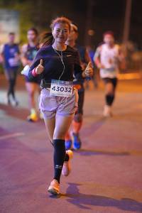 BIB: 43032
                            <button type="button" onclick="openModal(13913055)" class="btn btn-primary btn-sm float-right btn-popup" data-toggle="modal" data-target=".modal-high-quality">
                        <i class="fas fa-shopping-cart"></i> Add to Cart
                    </button>
                                            <button type="button" onclick="isThisMe(13913055, true)" class="btn btn-success btn-sm float-right btn-popup btn-isme hidden" data-toggle="tooltip" data-placement="bottom" title="นี่คือรูปของคุณใช่ไหม คลิกที่นี่เพื่อเอาเข้าอัลบั้ม">
                        <i class="fas fa-plus"></i> Add to album
                    </button>
                    <button type="button" onclick="isThisMe(13913055, false)" class="btn btn-warning btn-sm float-right btn-popup btn-isnotme hidden">
                        <i class="fas fa-ban"></i> Remove from album
                    </button>