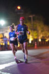 BIB: 
                            <button type="button" onclick="openModal(13797999)" class="btn btn-primary btn-sm float-right btn-popup" data-toggle="modal" data-target=".modal-high-quality">
                        <i class="fas fa-shopping-cart"></i> Add to Cart
                    </button>
                                            <button type="button" onclick="isThisMe(13797999, true)" class="btn btn-success btn-sm float-right btn-popup btn-isme hidden" data-toggle="tooltip" data-placement="bottom" title="นี่คือรูปของคุณใช่ไหม คลิกที่นี่เพื่อเอาเข้าอัลบั้ม">
                        <i class="fas fa-plus"></i> Add to album
                    </button>
                    <button type="button" onclick="isThisMe(13797999, false)" class="btn btn-warning btn-sm float-right btn-popup btn-isnotme hidden">
                        <i class="fas fa-ban"></i> Remove from album
                    </button>