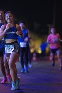 BIB: 43297
                            <button type="button" onclick="openModal(13850931)" class="btn btn-primary btn-sm float-right btn-popup" data-toggle="modal" data-target=".modal-high-quality">
                        <i class="fas fa-shopping-cart"></i> Add to Cart
                    </button>
                                            <button type="button" onclick="isThisMe(13850931, true)" class="btn btn-success btn-sm float-right btn-popup btn-isme hidden" data-toggle="tooltip" data-placement="bottom" title="นี่คือรูปของคุณใช่ไหม คลิกที่นี่เพื่อเอาเข้าอัลบั้ม">
                        <i class="fas fa-plus"></i> Add to album
                    </button>
                    <button type="button" onclick="isThisMe(13850931, false)" class="btn btn-warning btn-sm float-right btn-popup btn-isnotme hidden">
                        <i class="fas fa-ban"></i> Remove from album
                    </button>