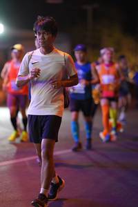 BIB: 
                            <button type="button" onclick="openModal(13941514)" class="btn btn-primary btn-sm float-right btn-popup" data-toggle="modal" data-target=".modal-high-quality">
                        <i class="fas fa-shopping-cart"></i> Add to Cart
                    </button>
                                            <button type="button" onclick="isThisMe(13941514, true)" class="btn btn-success btn-sm float-right btn-popup btn-isme hidden" data-toggle="tooltip" data-placement="bottom" title="นี่คือรูปของคุณใช่ไหม คลิกที่นี่เพื่อเอาเข้าอัลบั้ม">
                        <i class="fas fa-plus"></i> Add to album
                    </button>
                    <button type="button" onclick="isThisMe(13941514, false)" class="btn btn-warning btn-sm float-right btn-popup btn-isnotme hidden">
                        <i class="fas fa-ban"></i> Remove from album
                    </button>