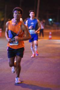 BIB: 44033
                            <button type="button" onclick="openModal(13867693)" class="btn btn-primary btn-sm float-right btn-popup" data-toggle="modal" data-target=".modal-high-quality">
                        <i class="fas fa-shopping-cart"></i> Add to Cart
                    </button>
                                            <button type="button" onclick="isThisMe(13867693, true)" class="btn btn-success btn-sm float-right btn-popup btn-isme hidden" data-toggle="tooltip" data-placement="bottom" title="นี่คือรูปของคุณใช่ไหม คลิกที่นี่เพื่อเอาเข้าอัลบั้ม">
                        <i class="fas fa-plus"></i> Add to album
                    </button>
                    <button type="button" onclick="isThisMe(13867693, false)" class="btn btn-warning btn-sm float-right btn-popup btn-isnotme hidden">
                        <i class="fas fa-ban"></i> Remove from album
                    </button>