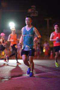 BIB: 41331
                            <button type="button" onclick="openModal(13846321)" class="btn btn-primary btn-sm float-right btn-popup" data-toggle="modal" data-target=".modal-high-quality">
                        <i class="fas fa-shopping-cart"></i> Add to Cart
                    </button>
                                            <button type="button" onclick="isThisMe(13846321, true)" class="btn btn-success btn-sm float-right btn-popup btn-isme hidden" data-toggle="tooltip" data-placement="bottom" title="นี่คือรูปของคุณใช่ไหม คลิกที่นี่เพื่อเอาเข้าอัลบั้ม">
                        <i class="fas fa-plus"></i> Add to album
                    </button>
                    <button type="button" onclick="isThisMe(13846321, false)" class="btn btn-warning btn-sm float-right btn-popup btn-isnotme hidden">
                        <i class="fas fa-ban"></i> Remove from album
                    </button>