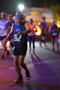 BIB: 
                            <button type="button" onclick="openModal(13938112)" class="btn btn-primary btn-sm float-right btn-popup" data-toggle="modal" data-target=".modal-high-quality">
                        <i class="fas fa-shopping-cart"></i> Add to Cart
                    </button>
                                            <button type="button" onclick="isThisMe(13938112, true)" class="btn btn-success btn-sm float-right btn-popup btn-isme hidden" data-toggle="tooltip" data-placement="bottom" title="นี่คือรูปของคุณใช่ไหม คลิกที่นี่เพื่อเอาเข้าอัลบั้ม">
                        <i class="fas fa-plus"></i> Add to album
                    </button>
                    <button type="button" onclick="isThisMe(13938112, false)" class="btn btn-warning btn-sm float-right btn-popup btn-isnotme hidden">
                        <i class="fas fa-ban"></i> Remove from album
                    </button>