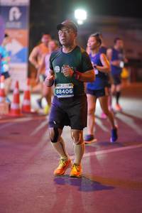 BIB: 88406
                            <button type="button" onclick="openModal(13948552)" class="btn btn-primary btn-sm float-right btn-popup" data-toggle="modal" data-target=".modal-high-quality">
                        <i class="fas fa-shopping-cart"></i> Add to Cart
                    </button>
                                            <button type="button" onclick="isThisMe(13948552, true)" class="btn btn-success btn-sm float-right btn-popup btn-isme hidden" data-toggle="tooltip" data-placement="bottom" title="นี่คือรูปของคุณใช่ไหม คลิกที่นี่เพื่อเอาเข้าอัลบั้ม">
                        <i class="fas fa-plus"></i> Add to album
                    </button>
                    <button type="button" onclick="isThisMe(13948552, false)" class="btn btn-warning btn-sm float-right btn-popup btn-isnotme hidden">
                        <i class="fas fa-ban"></i> Remove from album
                    </button>