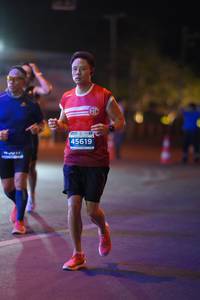 BIB: 45619
                            <button type="button" onclick="openModal(13890501)" class="btn btn-primary btn-sm float-right btn-popup" data-toggle="modal" data-target=".modal-high-quality">
                        <i class="fas fa-shopping-cart"></i> Add to Cart
                    </button>
                                            <button type="button" onclick="isThisMe(13890501, true)" class="btn btn-success btn-sm float-right btn-popup btn-isme hidden" data-toggle="tooltip" data-placement="bottom" title="นี่คือรูปของคุณใช่ไหม คลิกที่นี่เพื่อเอาเข้าอัลบั้ม">
                        <i class="fas fa-plus"></i> Add to album
                    </button>
                    <button type="button" onclick="isThisMe(13890501, false)" class="btn btn-warning btn-sm float-right btn-popup btn-isnotme hidden">
                        <i class="fas fa-ban"></i> Remove from album
                    </button>