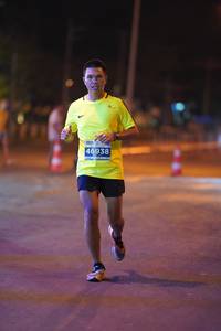 BIB: 46938
                            <button type="button" onclick="openModal(13874118)" class="btn btn-primary btn-sm float-right btn-popup" data-toggle="modal" data-target=".modal-high-quality">
                        <i class="fas fa-shopping-cart"></i> Add to Cart
                    </button>
                                            <button type="button" onclick="isThisMe(13874118, true)" class="btn btn-success btn-sm float-right btn-popup btn-isme hidden" data-toggle="tooltip" data-placement="bottom" title="นี่คือรูปของคุณใช่ไหม คลิกที่นี่เพื่อเอาเข้าอัลบั้ม">
                        <i class="fas fa-plus"></i> Add to album
                    </button>
                    <button type="button" onclick="isThisMe(13874118, false)" class="btn btn-warning btn-sm float-right btn-popup btn-isnotme hidden">
                        <i class="fas fa-ban"></i> Remove from album
                    </button>