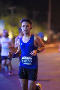 BIB: 47003
                            <button type="button" onclick="openModal(13885612)" class="btn btn-primary btn-sm float-right btn-popup" data-toggle="modal" data-target=".modal-high-quality">
                        <i class="fas fa-shopping-cart"></i> Add to Cart
                    </button>
                                            <button type="button" onclick="isThisMe(13885612, true)" class="btn btn-success btn-sm float-right btn-popup btn-isme hidden" data-toggle="tooltip" data-placement="bottom" title="นี่คือรูปของคุณใช่ไหม คลิกที่นี่เพื่อเอาเข้าอัลบั้ม">
                        <i class="fas fa-plus"></i> Add to album
                    </button>
                    <button type="button" onclick="isThisMe(13885612, false)" class="btn btn-warning btn-sm float-right btn-popup btn-isnotme hidden">
                        <i class="fas fa-ban"></i> Remove from album
                    </button>