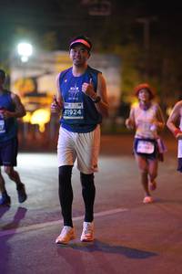 BIB: 41924
                            <button type="button" onclick="openModal(13940358)" class="btn btn-primary btn-sm float-right btn-popup" data-toggle="modal" data-target=".modal-high-quality">
                        <i class="fas fa-shopping-cart"></i> Add to Cart
                    </button>
                                            <button type="button" onclick="isThisMe(13940358, true)" class="btn btn-success btn-sm float-right btn-popup btn-isme hidden" data-toggle="tooltip" data-placement="bottom" title="นี่คือรูปของคุณใช่ไหม คลิกที่นี่เพื่อเอาเข้าอัลบั้ม">
                        <i class="fas fa-plus"></i> Add to album
                    </button>
                    <button type="button" onclick="isThisMe(13940358, false)" class="btn btn-warning btn-sm float-right btn-popup btn-isnotme hidden">
                        <i class="fas fa-ban"></i> Remove from album
                    </button>