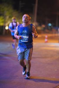 BIB: 202, 41721
                            <button type="button" onclick="openModal(13889865)" class="btn btn-primary btn-sm float-right btn-popup" data-toggle="modal" data-target=".modal-high-quality">
                        <i class="fas fa-shopping-cart"></i> Add to Cart
                    </button>
                                            <button type="button" onclick="isThisMe(13889865, true)" class="btn btn-success btn-sm float-right btn-popup btn-isme hidden" data-toggle="tooltip" data-placement="bottom" title="นี่คือรูปของคุณใช่ไหม คลิกที่นี่เพื่อเอาเข้าอัลบั้ม">
                        <i class="fas fa-plus"></i> Add to album
                    </button>
                    <button type="button" onclick="isThisMe(13889865, false)" class="btn btn-warning btn-sm float-right btn-popup btn-isnotme hidden">
                        <i class="fas fa-ban"></i> Remove from album
                    </button>