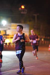 BIB: 
                            <button type="button" onclick="openModal(13950587)" class="btn btn-primary btn-sm float-right btn-popup" data-toggle="modal" data-target=".modal-high-quality">
                        <i class="fas fa-shopping-cart"></i> Add to Cart
                    </button>
                                            <button type="button" onclick="isThisMe(13950587, true)" class="btn btn-success btn-sm float-right btn-popup btn-isme hidden" data-toggle="tooltip" data-placement="bottom" title="นี่คือรูปของคุณใช่ไหม คลิกที่นี่เพื่อเอาเข้าอัลบั้ม">
                        <i class="fas fa-plus"></i> Add to album
                    </button>
                    <button type="button" onclick="isThisMe(13950587, false)" class="btn btn-warning btn-sm float-right btn-popup btn-isnotme hidden">
                        <i class="fas fa-ban"></i> Remove from album
                    </button>