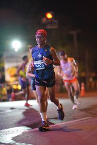 BIB: 6105
                            <button type="button" onclick="openModal(13798134)" class="btn btn-primary btn-sm float-right btn-popup" data-toggle="modal" data-target=".modal-high-quality">
                        <i class="fas fa-shopping-cart"></i> Add to Cart
                    </button>
                                            <button type="button" onclick="isThisMe(13798134, true)" class="btn btn-success btn-sm float-right btn-popup btn-isme hidden" data-toggle="tooltip" data-placement="bottom" title="นี่คือรูปของคุณใช่ไหม คลิกที่นี่เพื่อเอาเข้าอัลบั้ม">
                        <i class="fas fa-plus"></i> Add to album
                    </button>
                    <button type="button" onclick="isThisMe(13798134, false)" class="btn btn-warning btn-sm float-right btn-popup btn-isnotme hidden">
                        <i class="fas fa-ban"></i> Remove from album
                    </button>