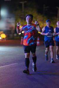 BIB: 
                            <button type="button" onclick="openModal(13938333)" class="btn btn-primary btn-sm float-right btn-popup" data-toggle="modal" data-target=".modal-high-quality">
                        <i class="fas fa-shopping-cart"></i> Add to Cart
                    </button>
                                            <button type="button" onclick="isThisMe(13938333, true)" class="btn btn-success btn-sm float-right btn-popup btn-isme hidden" data-toggle="tooltip" data-placement="bottom" title="นี่คือรูปของคุณใช่ไหม คลิกที่นี่เพื่อเอาเข้าอัลบั้ม">
                        <i class="fas fa-plus"></i> Add to album
                    </button>
                    <button type="button" onclick="isThisMe(13938333, false)" class="btn btn-warning btn-sm float-right btn-popup btn-isnotme hidden">
                        <i class="fas fa-ban"></i> Remove from album
                    </button>