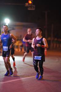 BIB: 46900, 47175
                            <button type="button" onclick="openModal(13950324)" class="btn btn-primary btn-sm float-right btn-popup" data-toggle="modal" data-target=".modal-high-quality">
                        <i class="fas fa-shopping-cart"></i> Add to Cart
                    </button>
                                            <button type="button" onclick="isThisMe(13950324, true)" class="btn btn-success btn-sm float-right btn-popup btn-isme hidden" data-toggle="tooltip" data-placement="bottom" title="นี่คือรูปของคุณใช่ไหม คลิกที่นี่เพื่อเอาเข้าอัลบั้ม">
                        <i class="fas fa-plus"></i> Add to album
                    </button>
                    <button type="button" onclick="isThisMe(13950324, false)" class="btn btn-warning btn-sm float-right btn-popup btn-isnotme hidden">
                        <i class="fas fa-ban"></i> Remove from album
                    </button>