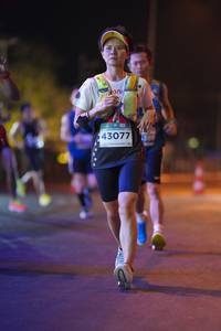 BIB: 43077
                            <button type="button" onclick="openModal(13851772)" class="btn btn-primary btn-sm float-right btn-popup" data-toggle="modal" data-target=".modal-high-quality">
                        <i class="fas fa-shopping-cart"></i> Add to Cart
                    </button>
                                            <button type="button" onclick="isThisMe(13851772, true)" class="btn btn-success btn-sm float-right btn-popup btn-isme hidden" data-toggle="tooltip" data-placement="bottom" title="นี่คือรูปของคุณใช่ไหม คลิกที่นี่เพื่อเอาเข้าอัลบั้ม">
                        <i class="fas fa-plus"></i> Add to album
                    </button>
                    <button type="button" onclick="isThisMe(13851772, false)" class="btn btn-warning btn-sm float-right btn-popup btn-isnotme hidden">
                        <i class="fas fa-ban"></i> Remove from album
                    </button>