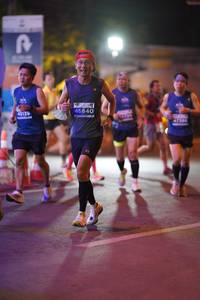 BIB: 46640, 45139, 47300
                            <button type="button" onclick="openModal(13938719)" class="btn btn-primary btn-sm float-right btn-popup" data-toggle="modal" data-target=".modal-high-quality">
                        <i class="fas fa-shopping-cart"></i> Add to Cart
                    </button>
                                            <button type="button" onclick="isThisMe(13938719, true)" class="btn btn-success btn-sm float-right btn-popup btn-isme hidden" data-toggle="tooltip" data-placement="bottom" title="นี่คือรูปของคุณใช่ไหม คลิกที่นี่เพื่อเอาเข้าอัลบั้ม">
                        <i class="fas fa-plus"></i> Add to album
                    </button>
                    <button type="button" onclick="isThisMe(13938719, false)" class="btn btn-warning btn-sm float-right btn-popup btn-isnotme hidden">
                        <i class="fas fa-ban"></i> Remove from album
                    </button>