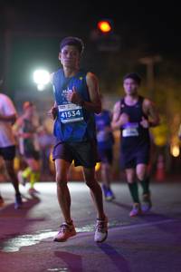 BIB: 41534
                            <button type="button" onclick="openModal(13844775)" class="btn btn-primary btn-sm float-right btn-popup" data-toggle="modal" data-target=".modal-high-quality">
                        <i class="fas fa-shopping-cart"></i> Add to Cart
                    </button>
                                            <button type="button" onclick="isThisMe(13844775, true)" class="btn btn-success btn-sm float-right btn-popup btn-isme hidden" data-toggle="tooltip" data-placement="bottom" title="นี่คือรูปของคุณใช่ไหม คลิกที่นี่เพื่อเอาเข้าอัลบั้ม">
                        <i class="fas fa-plus"></i> Add to album
                    </button>
                    <button type="button" onclick="isThisMe(13844775, false)" class="btn btn-warning btn-sm float-right btn-popup btn-isnotme hidden">
                        <i class="fas fa-ban"></i> Remove from album
                    </button>