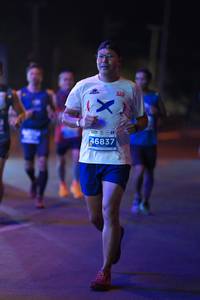 BIB: 46837
                            <button type="button" onclick="openModal(13873940)" class="btn btn-primary btn-sm float-right btn-popup" data-toggle="modal" data-target=".modal-high-quality">
                        <i class="fas fa-shopping-cart"></i> Add to Cart
                    </button>
                                            <button type="button" onclick="isThisMe(13873940, true)" class="btn btn-success btn-sm float-right btn-popup btn-isme hidden" data-toggle="tooltip" data-placement="bottom" title="นี่คือรูปของคุณใช่ไหม คลิกที่นี่เพื่อเอาเข้าอัลบั้ม">
                        <i class="fas fa-plus"></i> Add to album
                    </button>
                    <button type="button" onclick="isThisMe(13873940, false)" class="btn btn-warning btn-sm float-right btn-popup btn-isnotme hidden">
                        <i class="fas fa-ban"></i> Remove from album
                    </button>