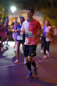 BIB: 45080, 13401
                            <button type="button" onclick="openModal(13937945)" class="btn btn-primary btn-sm float-right btn-popup" data-toggle="modal" data-target=".modal-high-quality">
                        <i class="fas fa-shopping-cart"></i> Add to Cart
                    </button>
                                            <button type="button" onclick="isThisMe(13937945, true)" class="btn btn-success btn-sm float-right btn-popup btn-isme hidden" data-toggle="tooltip" data-placement="bottom" title="นี่คือรูปของคุณใช่ไหม คลิกที่นี่เพื่อเอาเข้าอัลบั้ม">
                        <i class="fas fa-plus"></i> Add to album
                    </button>
                    <button type="button" onclick="isThisMe(13937945, false)" class="btn btn-warning btn-sm float-right btn-popup btn-isnotme hidden">
                        <i class="fas fa-ban"></i> Remove from album
                    </button>