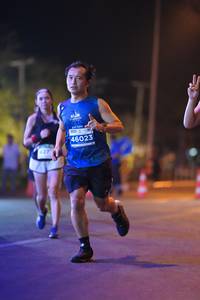 BIB: 46023
                            <button type="button" onclick="openModal(13865272)" class="btn btn-primary btn-sm float-right btn-popup" data-toggle="modal" data-target=".modal-high-quality">
                        <i class="fas fa-shopping-cart"></i> Add to Cart
                    </button>
                                            <button type="button" onclick="isThisMe(13865272, true)" class="btn btn-success btn-sm float-right btn-popup btn-isme hidden" data-toggle="tooltip" data-placement="bottom" title="นี่คือรูปของคุณใช่ไหม คลิกที่นี่เพื่อเอาเข้าอัลบั้ม">
                        <i class="fas fa-plus"></i> Add to album
                    </button>
                    <button type="button" onclick="isThisMe(13865272, false)" class="btn btn-warning btn-sm float-right btn-popup btn-isnotme hidden">
                        <i class="fas fa-ban"></i> Remove from album
                    </button>