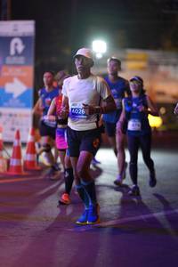 BIB: 4026
                            <button type="button" onclick="openModal(13893545)" class="btn btn-primary btn-sm float-right btn-popup" data-toggle="modal" data-target=".modal-high-quality">
                        <i class="fas fa-shopping-cart"></i> Add to Cart
                    </button>
                                            <button type="button" onclick="isThisMe(13893545, true)" class="btn btn-success btn-sm float-right btn-popup btn-isme hidden" data-toggle="tooltip" data-placement="bottom" title="นี่คือรูปของคุณใช่ไหม คลิกที่นี่เพื่อเอาเข้าอัลบั้ม">
                        <i class="fas fa-plus"></i> Add to album
                    </button>
                    <button type="button" onclick="isThisMe(13893545, false)" class="btn btn-warning btn-sm float-right btn-popup btn-isnotme hidden">
                        <i class="fas fa-ban"></i> Remove from album
                    </button>