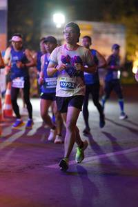 BIB: 4108, 40792
                            <button type="button" onclick="openModal(13883201)" class="btn btn-primary btn-sm float-right btn-popup" data-toggle="modal" data-target=".modal-high-quality">
                        <i class="fas fa-shopping-cart"></i> Add to Cart
                    </button>
                                            <button type="button" onclick="isThisMe(13883201, true)" class="btn btn-success btn-sm float-right btn-popup btn-isme hidden" data-toggle="tooltip" data-placement="bottom" title="นี่คือรูปของคุณใช่ไหม คลิกที่นี่เพื่อเอาเข้าอัลบั้ม">
                        <i class="fas fa-plus"></i> Add to album
                    </button>
                    <button type="button" onclick="isThisMe(13883201, false)" class="btn btn-warning btn-sm float-right btn-popup btn-isnotme hidden">
                        <i class="fas fa-ban"></i> Remove from album
                    </button>