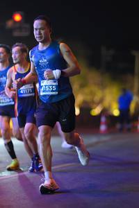 BIB: 2031, 41171, 41535
                            <button type="button" onclick="openModal(13842838)" class="btn btn-primary btn-sm float-right btn-popup" data-toggle="modal" data-target=".modal-high-quality">
                        <i class="fas fa-shopping-cart"></i> Add to Cart
                    </button>
                                            <button type="button" onclick="isThisMe(13842838, true)" class="btn btn-success btn-sm float-right btn-popup btn-isme hidden" data-toggle="tooltip" data-placement="bottom" title="นี่คือรูปของคุณใช่ไหม คลิกที่นี่เพื่อเอาเข้าอัลบั้ม">
                        <i class="fas fa-plus"></i> Add to album
                    </button>
                    <button type="button" onclick="isThisMe(13842838, false)" class="btn btn-warning btn-sm float-right btn-popup btn-isnotme hidden">
                        <i class="fas fa-ban"></i> Remove from album
                    </button>