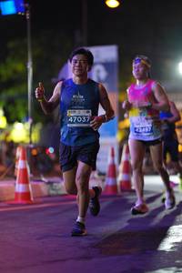 BIB: 47037, 422497
                            <button type="button" onclick="openModal(13808077)" class="btn btn-primary btn-sm float-right btn-popup" data-toggle="modal" data-target=".modal-high-quality">
                        <i class="fas fa-shopping-cart"></i> Add to Cart
                    </button>
                                            <button type="button" onclick="isThisMe(13808077, true)" class="btn btn-success btn-sm float-right btn-popup btn-isme hidden" data-toggle="tooltip" data-placement="bottom" title="นี่คือรูปของคุณใช่ไหม คลิกที่นี่เพื่อเอาเข้าอัลบั้ม">
                        <i class="fas fa-plus"></i> Add to album
                    </button>
                    <button type="button" onclick="isThisMe(13808077, false)" class="btn btn-warning btn-sm float-right btn-popup btn-isnotme hidden">
                        <i class="fas fa-ban"></i> Remove from album
                    </button>