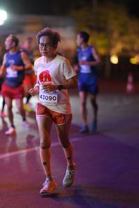 BIB: 43090
                            <button type="button" onclick="openModal(13936400)" class="btn btn-primary btn-sm float-right btn-popup" data-toggle="modal" data-target=".modal-high-quality">
                        <i class="fas fa-shopping-cart"></i> Add to Cart
                    </button>
                                            <button type="button" onclick="isThisMe(13936400, true)" class="btn btn-success btn-sm float-right btn-popup btn-isme hidden" data-toggle="tooltip" data-placement="bottom" title="นี่คือรูปของคุณใช่ไหม คลิกที่นี่เพื่อเอาเข้าอัลบั้ม">
                        <i class="fas fa-plus"></i> Add to album
                    </button>
                    <button type="button" onclick="isThisMe(13936400, false)" class="btn btn-warning btn-sm float-right btn-popup btn-isnotme hidden">
                        <i class="fas fa-ban"></i> Remove from album
                    </button>