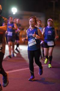 BIB: 43308, 43226
                            <button type="button" onclick="openModal(13893355)" class="btn btn-primary btn-sm float-right btn-popup" data-toggle="modal" data-target=".modal-high-quality">
                        <i class="fas fa-shopping-cart"></i> Add to Cart
                    </button>
                                            <button type="button" onclick="isThisMe(13893355, true)" class="btn btn-success btn-sm float-right btn-popup btn-isme hidden" data-toggle="tooltip" data-placement="bottom" title="นี่คือรูปของคุณใช่ไหม คลิกที่นี่เพื่อเอาเข้าอัลบั้ม">
                        <i class="fas fa-plus"></i> Add to album
                    </button>
                    <button type="button" onclick="isThisMe(13893355, false)" class="btn btn-warning btn-sm float-right btn-popup btn-isnotme hidden">
                        <i class="fas fa-ban"></i> Remove from album
                    </button>