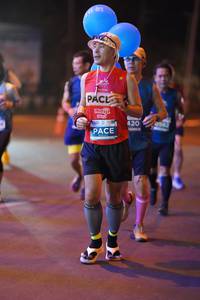 BIB: 420
                            <button type="button" onclick="openModal(13937602)" class="btn btn-primary btn-sm float-right btn-popup" data-toggle="modal" data-target=".modal-high-quality">
                        <i class="fas fa-shopping-cart"></i> Add to Cart
                    </button>
                                            <button type="button" onclick="isThisMe(13937602, true)" class="btn btn-success btn-sm float-right btn-popup btn-isme hidden" data-toggle="tooltip" data-placement="bottom" title="นี่คือรูปของคุณใช่ไหม คลิกที่นี่เพื่อเอาเข้าอัลบั้ม">
                        <i class="fas fa-plus"></i> Add to album
                    </button>
                    <button type="button" onclick="isThisMe(13937602, false)" class="btn btn-warning btn-sm float-right btn-popup btn-isnotme hidden">
                        <i class="fas fa-ban"></i> Remove from album
                    </button>