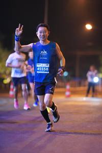 BIB: 45558
                            <button type="button" onclick="openModal(13851820)" class="btn btn-primary btn-sm float-right btn-popup" data-toggle="modal" data-target=".modal-high-quality">
                        <i class="fas fa-shopping-cart"></i> Add to Cart
                    </button>
                                            <button type="button" onclick="isThisMe(13851820, true)" class="btn btn-success btn-sm float-right btn-popup btn-isme hidden" data-toggle="tooltip" data-placement="bottom" title="นี่คือรูปของคุณใช่ไหม คลิกที่นี่เพื่อเอาเข้าอัลบั้ม">
                        <i class="fas fa-plus"></i> Add to album
                    </button>
                    <button type="button" onclick="isThisMe(13851820, false)" class="btn btn-warning btn-sm float-right btn-popup btn-isnotme hidden">
                        <i class="fas fa-ban"></i> Remove from album
                    </button>