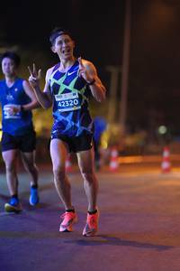 BIB: 42320
                            <button type="button" onclick="openModal(13820565)" class="btn btn-primary btn-sm float-right btn-popup" data-toggle="modal" data-target=".modal-high-quality">
                        <i class="fas fa-shopping-cart"></i> Add to Cart
                    </button>
                                            <button type="button" onclick="isThisMe(13820565, true)" class="btn btn-success btn-sm float-right btn-popup btn-isme hidden" data-toggle="tooltip" data-placement="bottom" title="นี่คือรูปของคุณใช่ไหม คลิกที่นี่เพื่อเอาเข้าอัลบั้ม">
                        <i class="fas fa-plus"></i> Add to album
                    </button>
                    <button type="button" onclick="isThisMe(13820565, false)" class="btn btn-warning btn-sm float-right btn-popup btn-isnotme hidden">
                        <i class="fas fa-ban"></i> Remove from album
                    </button>