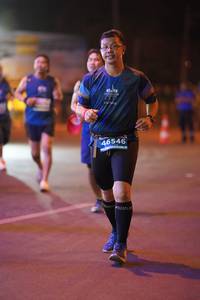 BIB: 46546
                            <button type="button" onclick="openModal(13946252)" class="btn btn-primary btn-sm float-right btn-popup" data-toggle="modal" data-target=".modal-high-quality">
                        <i class="fas fa-shopping-cart"></i> Add to Cart
                    </button>
                                            <button type="button" onclick="isThisMe(13946252, true)" class="btn btn-success btn-sm float-right btn-popup btn-isme hidden" data-toggle="tooltip" data-placement="bottom" title="นี่คือรูปของคุณใช่ไหม คลิกที่นี่เพื่อเอาเข้าอัลบั้ม">
                        <i class="fas fa-plus"></i> Add to album
                    </button>
                    <button type="button" onclick="isThisMe(13946252, false)" class="btn btn-warning btn-sm float-right btn-popup btn-isnotme hidden">
                        <i class="fas fa-ban"></i> Remove from album
                    </button>