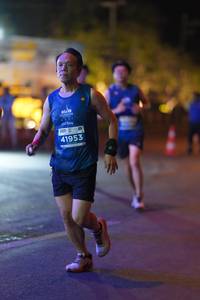 BIB: 41953
                            <button type="button" onclick="openModal(13870945)" class="btn btn-primary btn-sm float-right btn-popup" data-toggle="modal" data-target=".modal-high-quality">
                        <i class="fas fa-shopping-cart"></i> Add to Cart
                    </button>
                                            <button type="button" onclick="isThisMe(13870945, true)" class="btn btn-success btn-sm float-right btn-popup btn-isme hidden" data-toggle="tooltip" data-placement="bottom" title="นี่คือรูปของคุณใช่ไหม คลิกที่นี่เพื่อเอาเข้าอัลบั้ม">
                        <i class="fas fa-plus"></i> Add to album
                    </button>
                    <button type="button" onclick="isThisMe(13870945, false)" class="btn btn-warning btn-sm float-right btn-popup btn-isnotme hidden">
                        <i class="fas fa-ban"></i> Remove from album
                    </button>