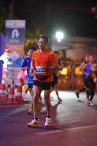 BIB: 421
                            <button type="button" onclick="openModal(13937936)" class="btn btn-primary btn-sm float-right btn-popup" data-toggle="modal" data-target=".modal-high-quality">
                        <i class="fas fa-shopping-cart"></i> Add to Cart
                    </button>
                                            <button type="button" onclick="isThisMe(13937936, true)" class="btn btn-success btn-sm float-right btn-popup btn-isme hidden" data-toggle="tooltip" data-placement="bottom" title="นี่คือรูปของคุณใช่ไหม คลิกที่นี่เพื่อเอาเข้าอัลบั้ม">
                        <i class="fas fa-plus"></i> Add to album
                    </button>
                    <button type="button" onclick="isThisMe(13937936, false)" class="btn btn-warning btn-sm float-right btn-popup btn-isnotme hidden">
                        <i class="fas fa-ban"></i> Remove from album
                    </button>