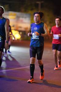 BIB: 42193
                            <button type="button" onclick="openModal(13948530)" class="btn btn-primary btn-sm float-right btn-popup" data-toggle="modal" data-target=".modal-high-quality">
                        <i class="fas fa-shopping-cart"></i> Add to Cart
                    </button>
                                            <button type="button" onclick="isThisMe(13948530, true)" class="btn btn-success btn-sm float-right btn-popup btn-isme hidden" data-toggle="tooltip" data-placement="bottom" title="นี่คือรูปของคุณใช่ไหม คลิกที่นี่เพื่อเอาเข้าอัลบั้ม">
                        <i class="fas fa-plus"></i> Add to album
                    </button>
                    <button type="button" onclick="isThisMe(13948530, false)" class="btn btn-warning btn-sm float-right btn-popup btn-isnotme hidden">
                        <i class="fas fa-ban"></i> Remove from album
                    </button>