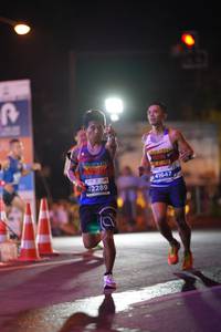 BIB: 41647, 42289
                            <button type="button" onclick="openModal(13799410)" class="btn btn-primary btn-sm float-right btn-popup" data-toggle="modal" data-target=".modal-high-quality">
                        <i class="fas fa-shopping-cart"></i> Add to Cart
                    </button>
                                            <button type="button" onclick="isThisMe(13799410, true)" class="btn btn-success btn-sm float-right btn-popup btn-isme hidden" data-toggle="tooltip" data-placement="bottom" title="นี่คือรูปของคุณใช่ไหม คลิกที่นี่เพื่อเอาเข้าอัลบั้ม">
                        <i class="fas fa-plus"></i> Add to album
                    </button>
                    <button type="button" onclick="isThisMe(13799410, false)" class="btn btn-warning btn-sm float-right btn-popup btn-isnotme hidden">
                        <i class="fas fa-ban"></i> Remove from album
                    </button>